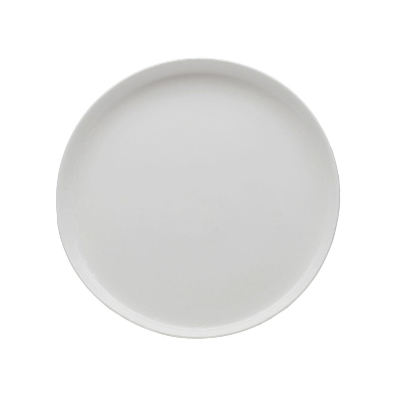 BOWRING - JAMESON - Plate | 25.6 cm / 10 in Home & Kitchen