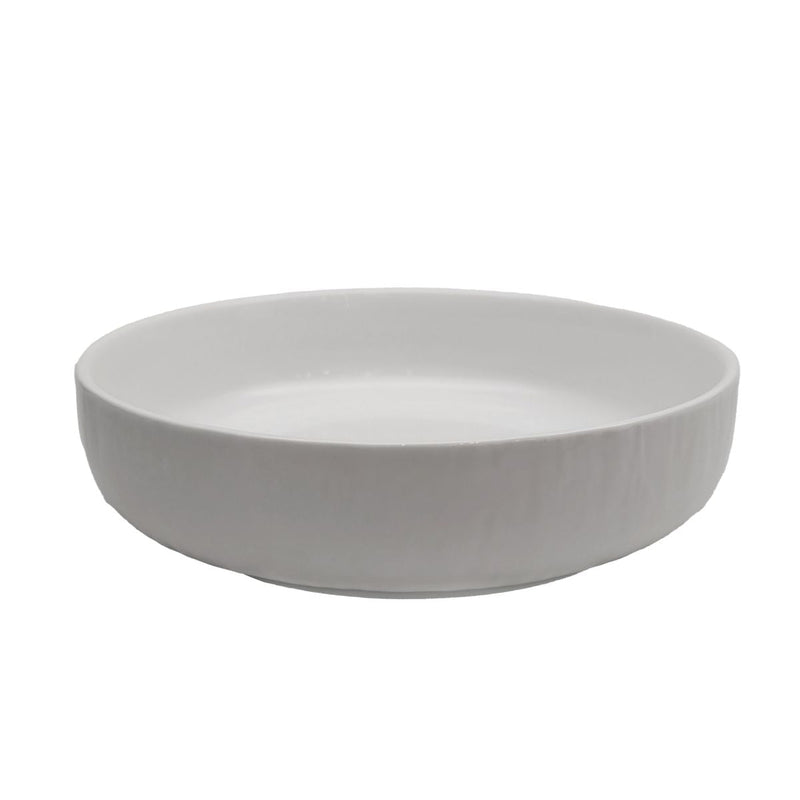 BOWRING - JOY - Bowl | 18.7 cm Home & Kitchen