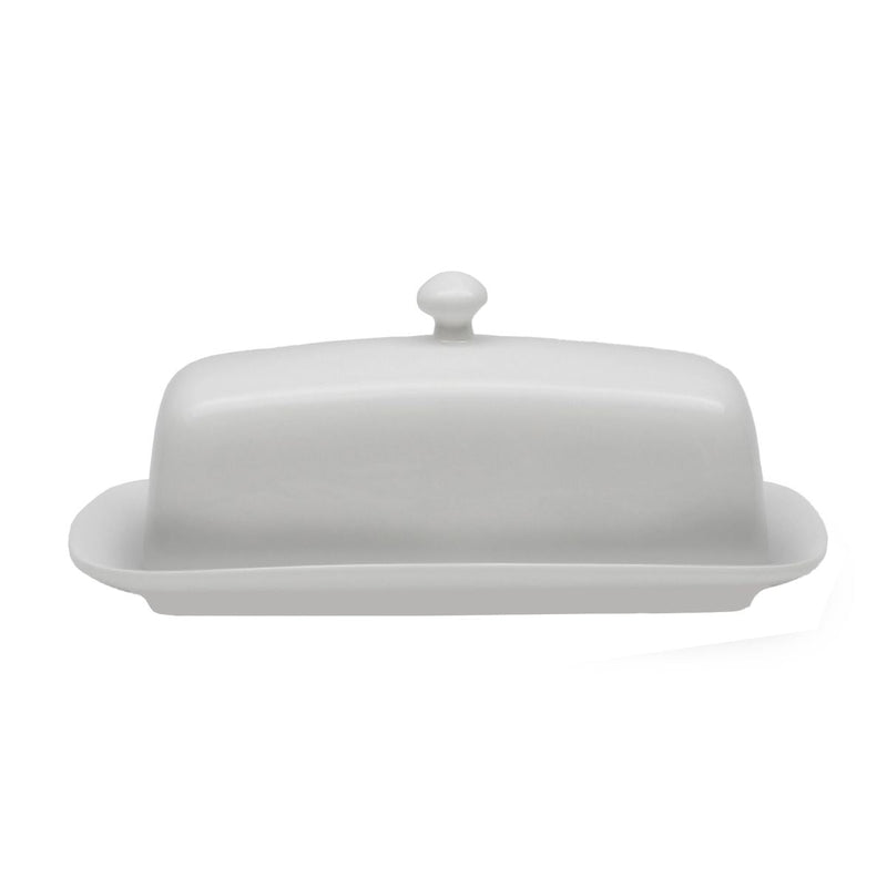 BOWRING - KENDRA - Butter Dish Home & Kitchen