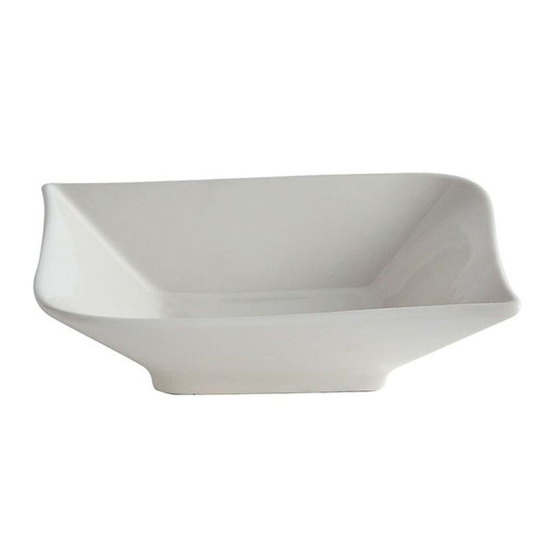 BOWRING - MCKAYLA - COCKTAIL Dish Home & Kitchen