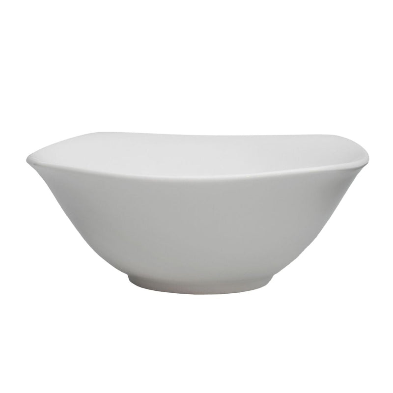 BOWRING - MYLES - Bowl | 11 x 27 cm Home & Kitchen