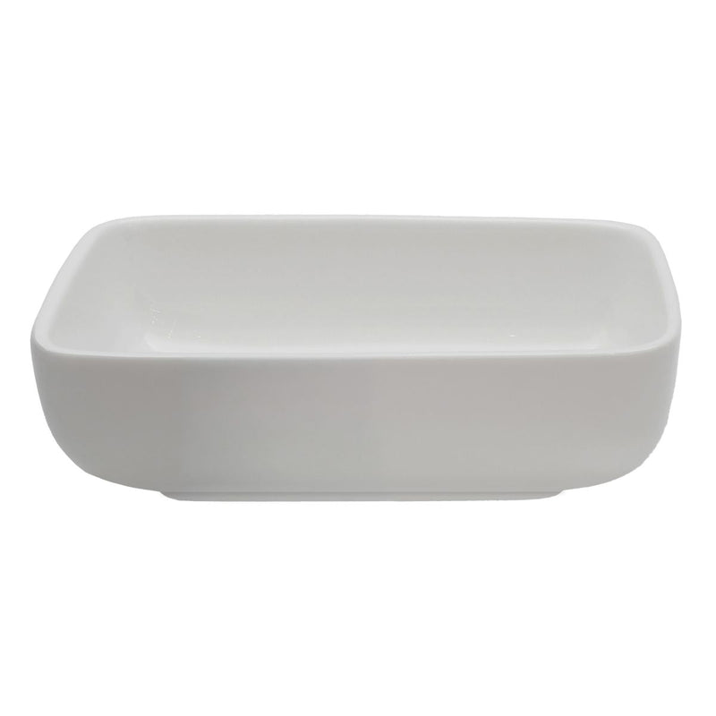 BOWRING - NELLY - Bowl | 14.3 cm / 5.6 in Home & Kitchen