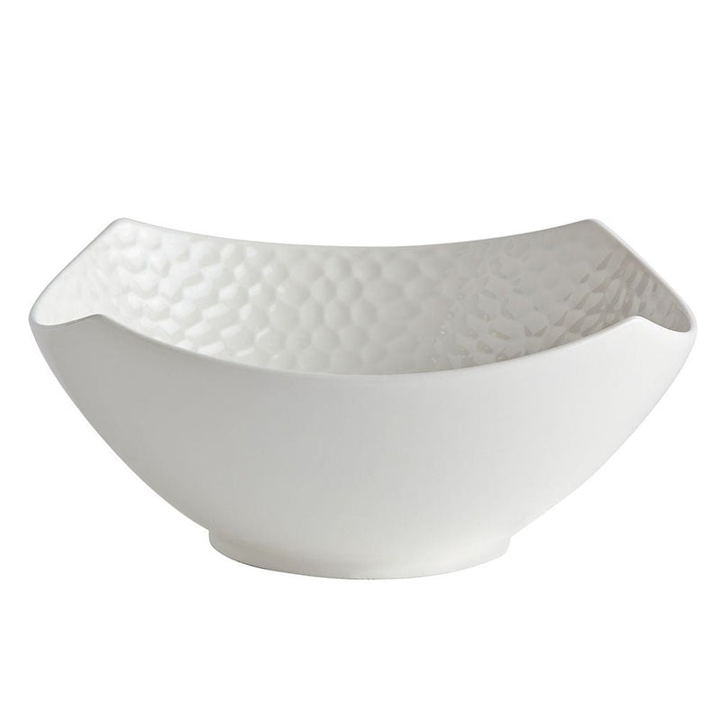 BOWRING - SHALIMAR - Bowl | 3.5 in Home & Kitchen