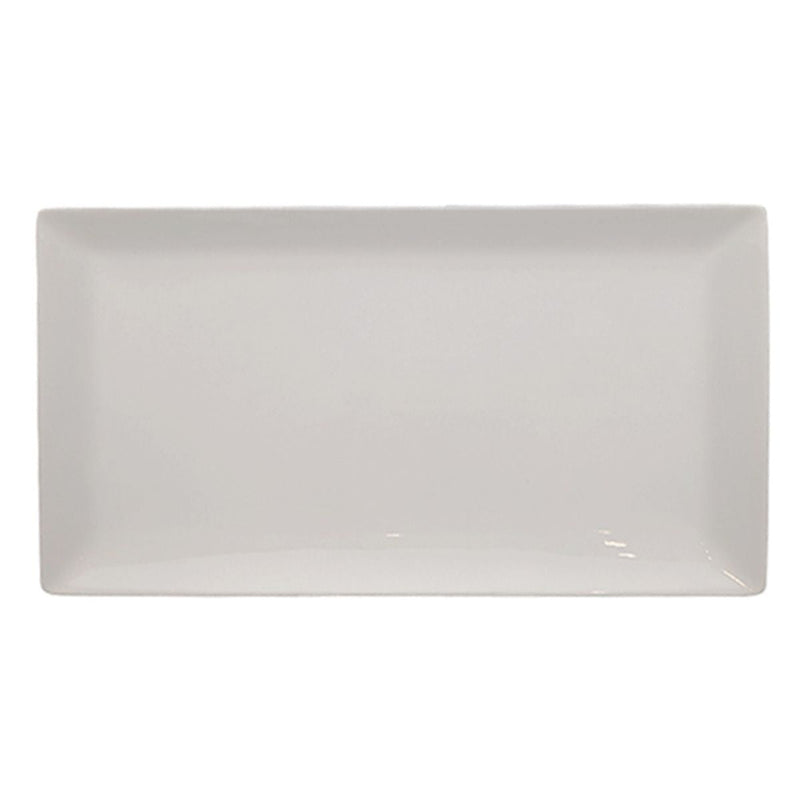 BOWRING - SOMERVILLE - Platter | 9.5 x 5 in Home & Kitchen