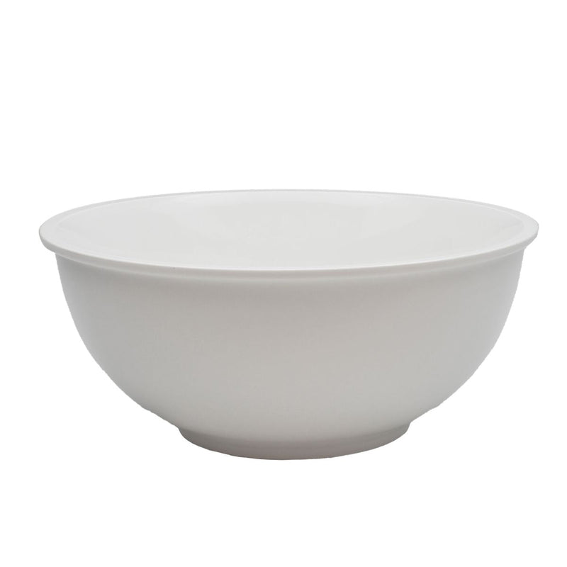 BOWRING - SUTTON - Bowl | 26.5 x 11 cm Home & Kitchen