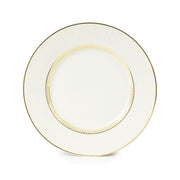 Brilliant - AIDA B&B PLATE SET/6 Home & Kitchen