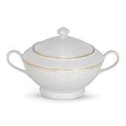 Brilliant - BAROQUE TUREEN 4L Home & Kitchen