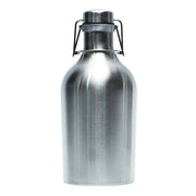 Brilliant - BEER GROWLER 64OZ Home & Kitchen
