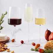 Brilliant - BOUQUET PREMIUM EDITION WINE 400ML SET/2 Home & Kitchen