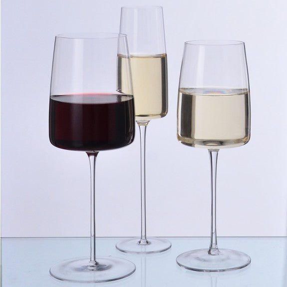 Brilliant - BOUQUET PREMIUM EDITION WINE 510ML SET/2 Home & Kitchen