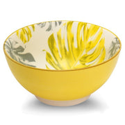 Brilliant - BOWL BOTANICAL 10CM Home & Kitchen