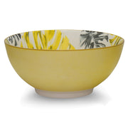Brilliant - BOWL BOTANICAL 15CM Home & Kitchen