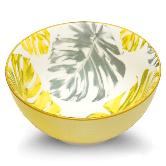 Brilliant - BOWL BOTANICAL 15CM Home & Kitchen