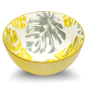 Brilliant - BOWL BOTANICAL 20CM Home & Kitchen