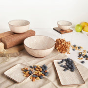 Brilliant - CAMILLE BOWL 15CM Home & Kitchen
