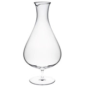 Brilliant - CARAFE ALCHEMY Home & Kitchen