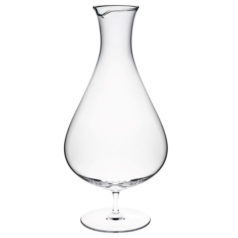Brilliant - CARAFE ALCHEMY Home & Kitchen