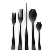 Brilliant - COBRA BLACK 20PC SET Home & Kitchen