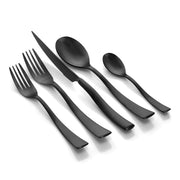 Brilliant - COBRA BLACK 20PC SET Home & Kitchen