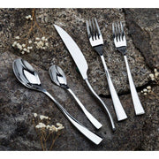 Brilliant - COBRA SS 20PC SET Home & Kitchen