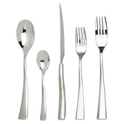 Brilliant - COBRA SS 20PC SET Home & Kitchen