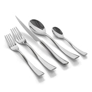 Brilliant - COBRA SS 20PC SET Home & Kitchen
