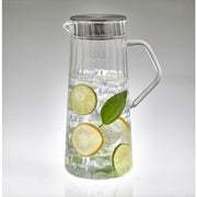Brilliant - DANDELION JUG TEA/WATER 1.2L Home & Kitchen
