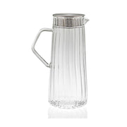 Brilliant - DANDELION JUG TEA/WATER 1.2L Home & Kitchen