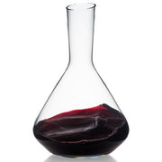 Brilliant - DECANTER CLASSIC 1.6L Home & Kitchen