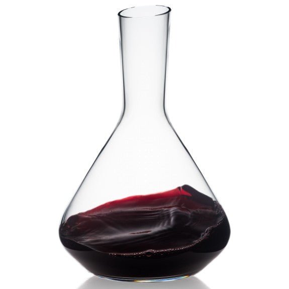 Brilliant - DECANTER CLASSIC 1.6L Home & Kitchen