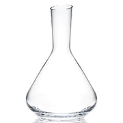 Brilliant - DECANTER CLASSIC 1.6L Home & Kitchen