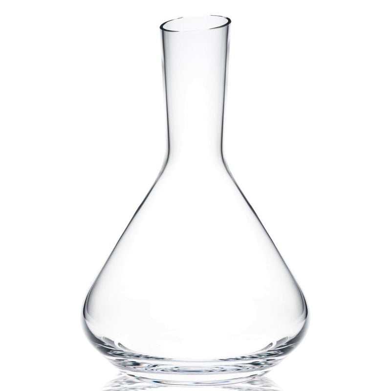 Brilliant - DECANTER CLASSIC 1.6L Home & Kitchen