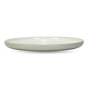 Brilliant - DINNERPLATE SEAGREEN 27.5CM Home & Kitchen