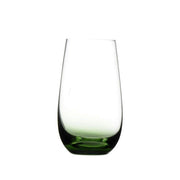 Brilliant - GEM EMERALD HIGHBALL 520ML SET/4 Home & Kitchen
