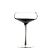 Brilliant - GEM ONYX COUPE CHAMP 150ML Home & Kitchen