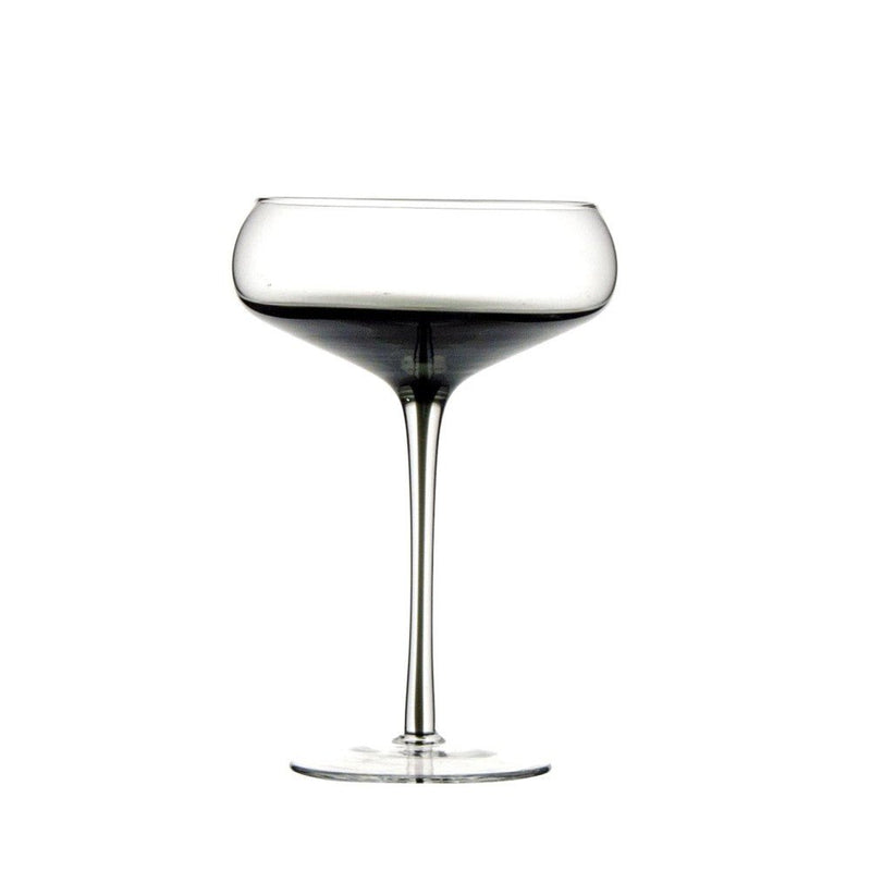 Brilliant - GEM ONYX COUPE CHAMP 150ML Home & Kitchen