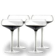 Brilliant - GEM ONYX COUPE CHAMP 150ML Home & Kitchen