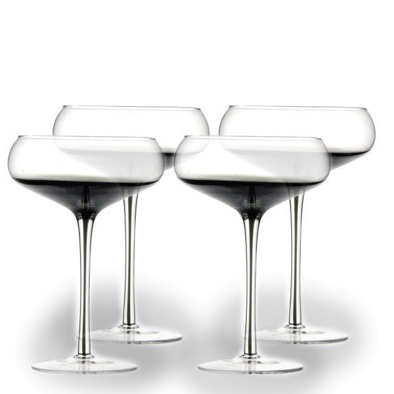 Brilliant - GEM ONYX COUPE CHAMP 150ML Home & Kitchen
