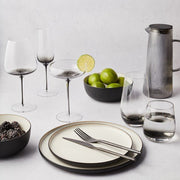 Brilliant - GEM ONYX COUPE CHAMP 150ML Home & Kitchen
