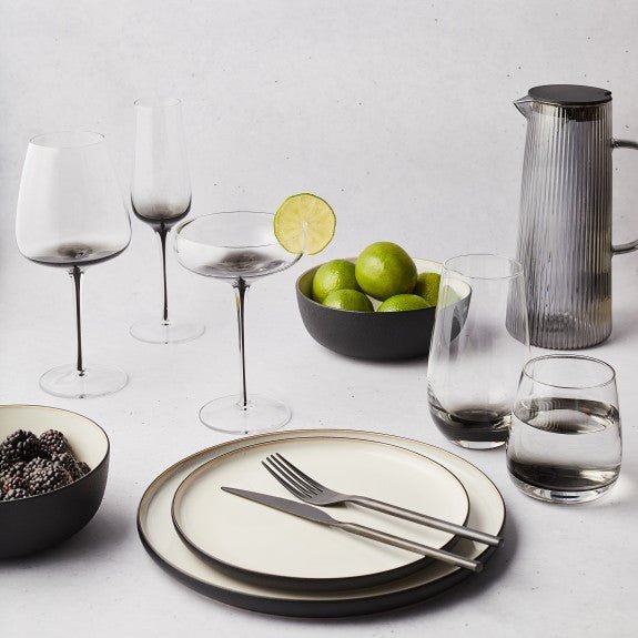 Brilliant - GEM ONYX COUPE CHAMP 150ML Home & Kitchen