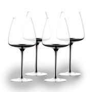 Brilliant - GEM ONYX UNIVERSAL WINE 540 ML Home & Kitchen
