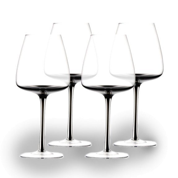 Brilliant - GEM ONYX UNIVERSAL WINE 540 ML Home & Kitchen