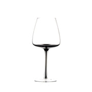 Brilliant - GEM ONYX UNIVERSAL WINE 540 ML Home & Kitchen