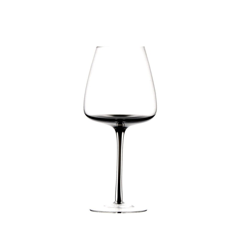 Brilliant - GEM ONYX UNIVERSAL WINE 540 ML Home & Kitchen