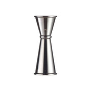 Brilliant - MANHATTEN MIXOLOGY 4PC SET Home & Kitchen