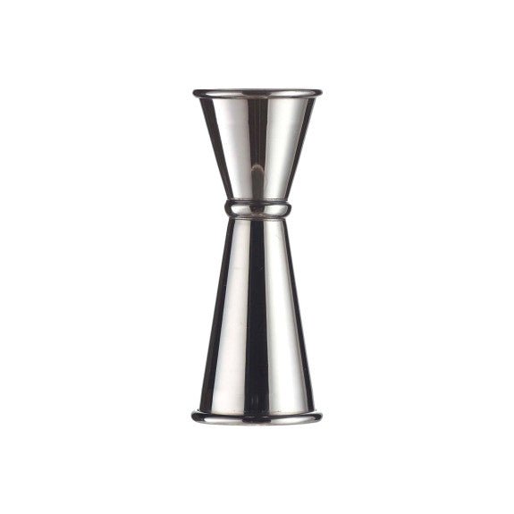 Brilliant - MANHATTEN MIXOLOGY 4PC SET Home & Kitchen