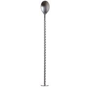 Brilliant - MANHATTEN MIXOLOGY 4PC SET Home & Kitchen