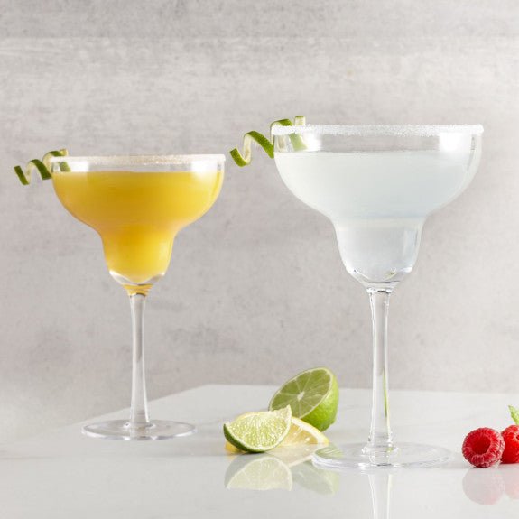 Brilliant - MARGARITA 400 ML SET/2 Home & Kitchen