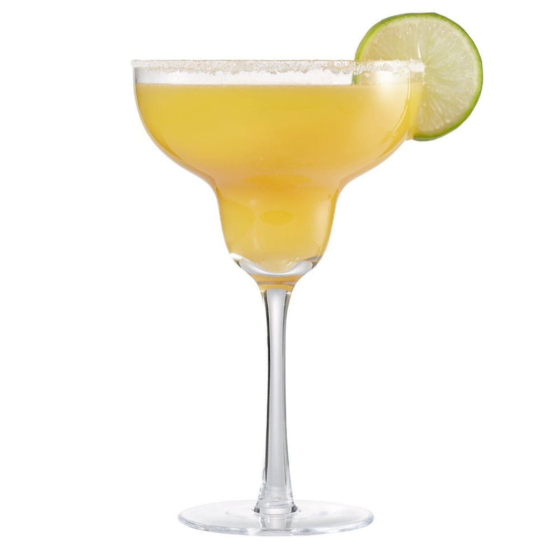 Brilliant - MARGARITA 400 ML SET/2 Home & Kitchen
