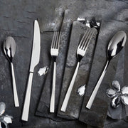 Brilliant - MILAN SS 20PC SET Home & Kitchen